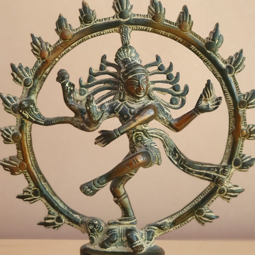 Reis naar jouw waarachtigheid gaat via tantra en tantra massage Veghel