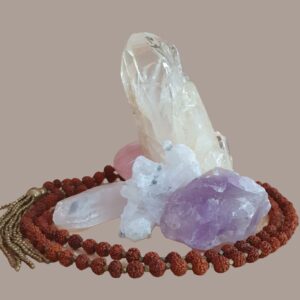 Liefdevolle aanwezigheid, subtiliteit tijdens tantra massage in Veghel