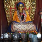 review tantramassage Animalistic Bodywork