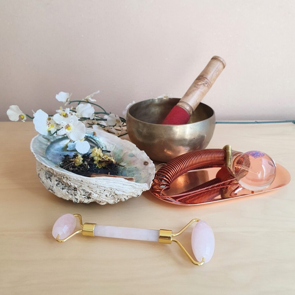 Tantra massage nu ook in Veghel