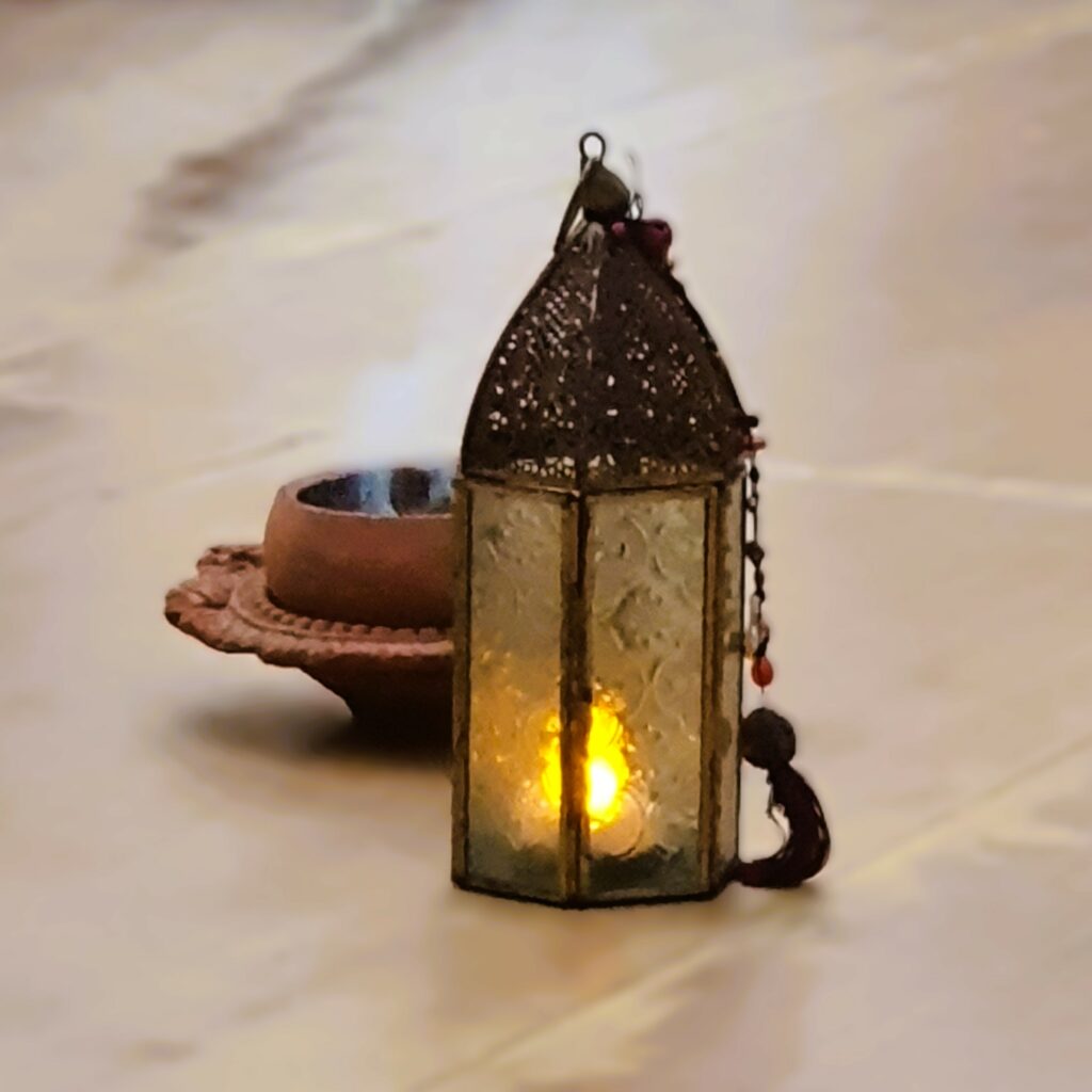 Aanbieding tantra massage Veghel als je 3 sessies ofwel kiest voor een pakket