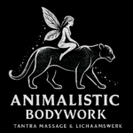 Ontdek je dierlijke impulsen en beweeg vanuit je oerinstinct via Tantra Massage, coaching bij Animalistic Bodywork