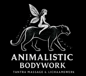 Animalistic Bodywork Veghl tantra massage Ontdek je dierlijke impulsen en beweeg vanuit je oerinstinct via Tantra massage bij Animalistic Bodywork