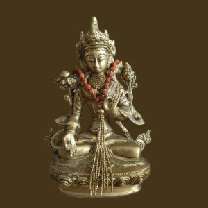 Welke gids, wijsheid en waarachtigheid schuilt er in jou? Waarom komt tantra nu op jouw pad? Wat wil er in jou ontdekt en geleefd worden?  Wie zijn jou inspiratiebronnen